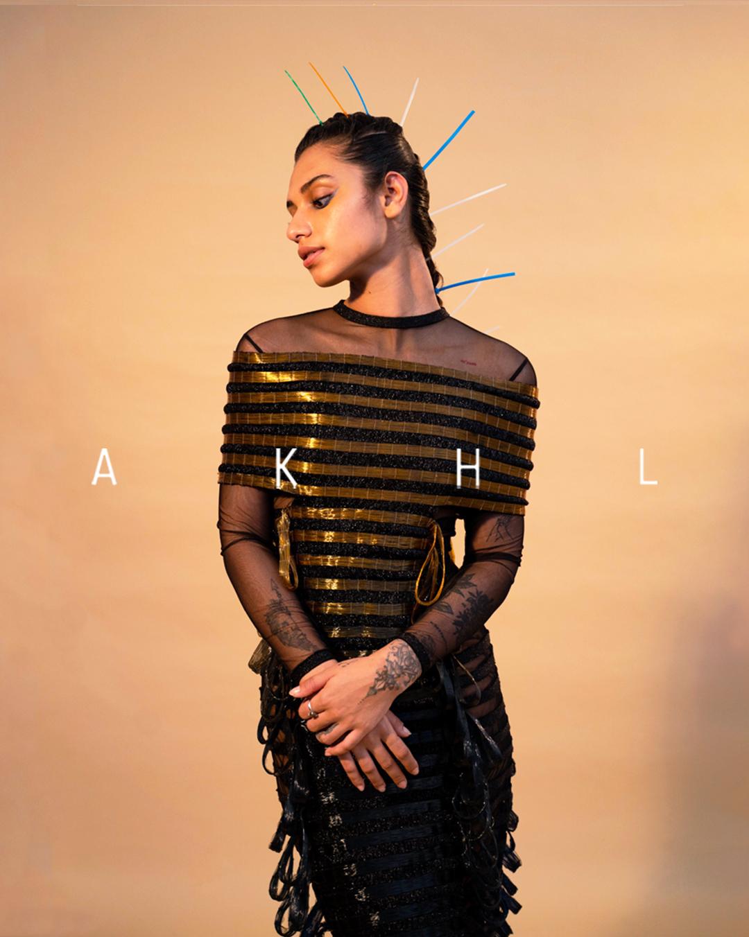 A K H L — Post 3.jpg