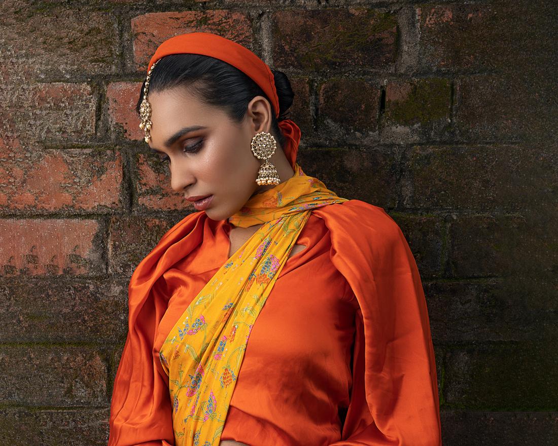 Pooja Bimrah