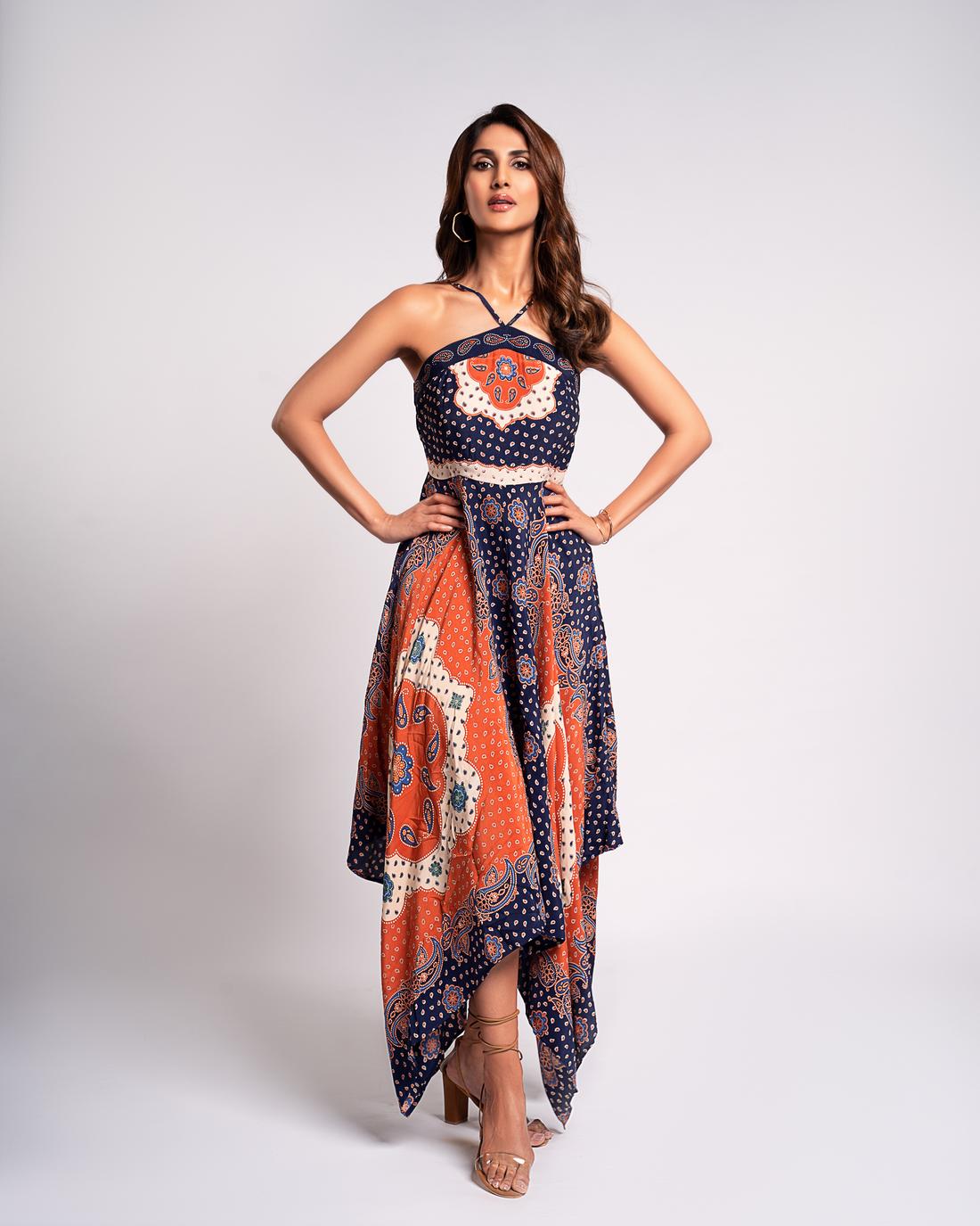 Amazon Fashion Up — Season 2