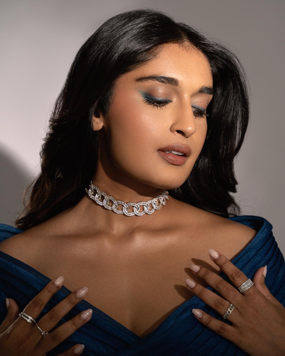 Niharika