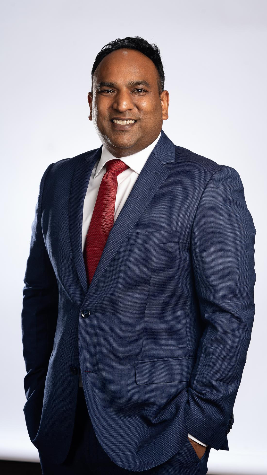 Omkara Capital