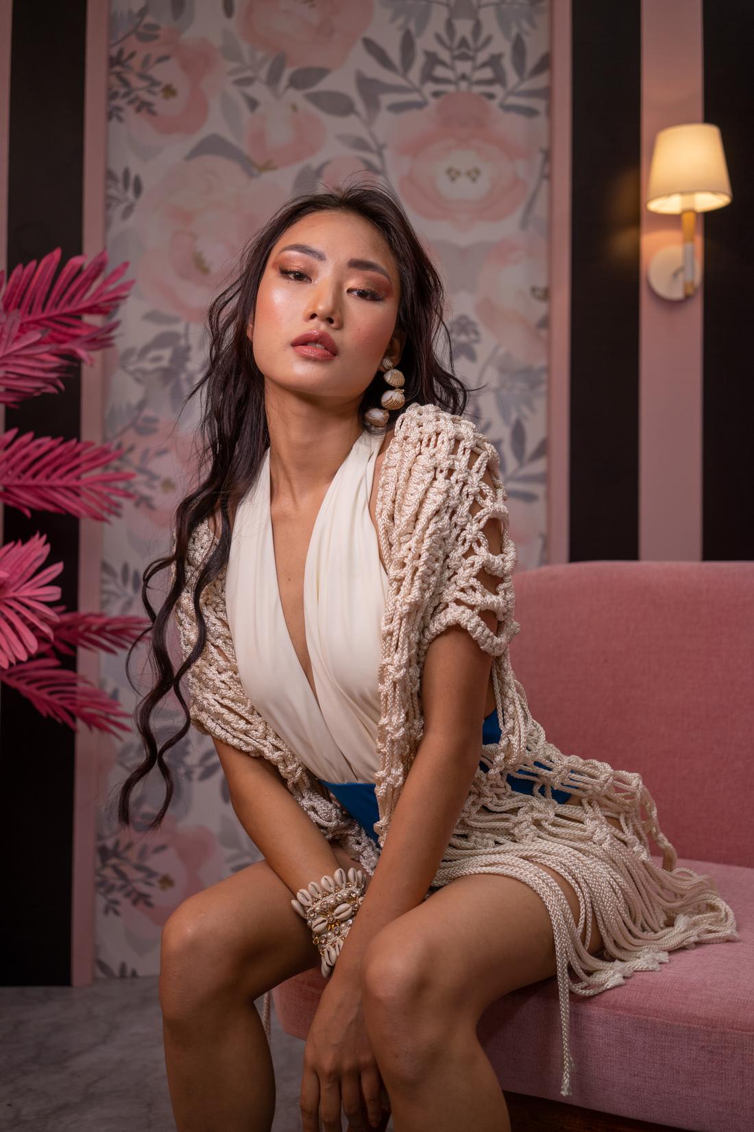 Resort wear — DSC04544.JPG