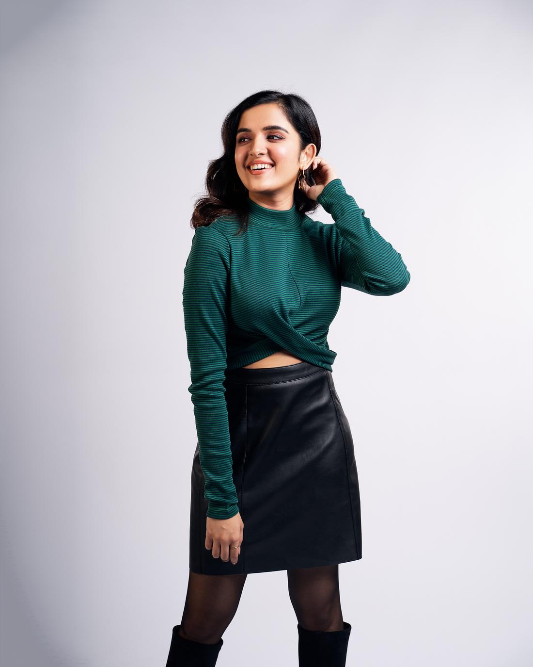 Amazon Fashion Up — Season 2