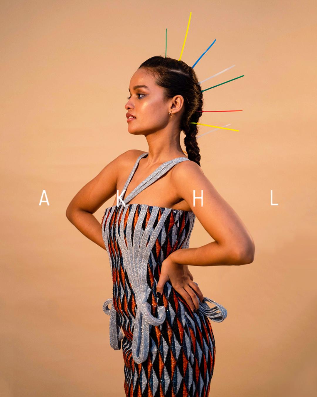 A K H L — Post 5.jpg