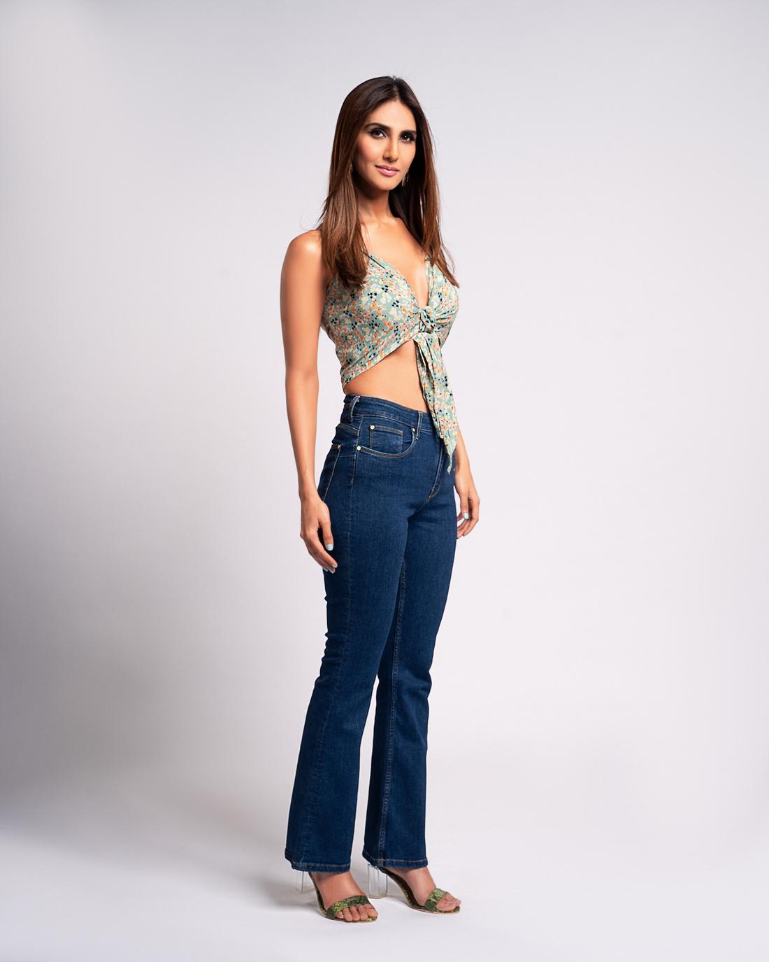 Amazon Fashion Up — Season 2