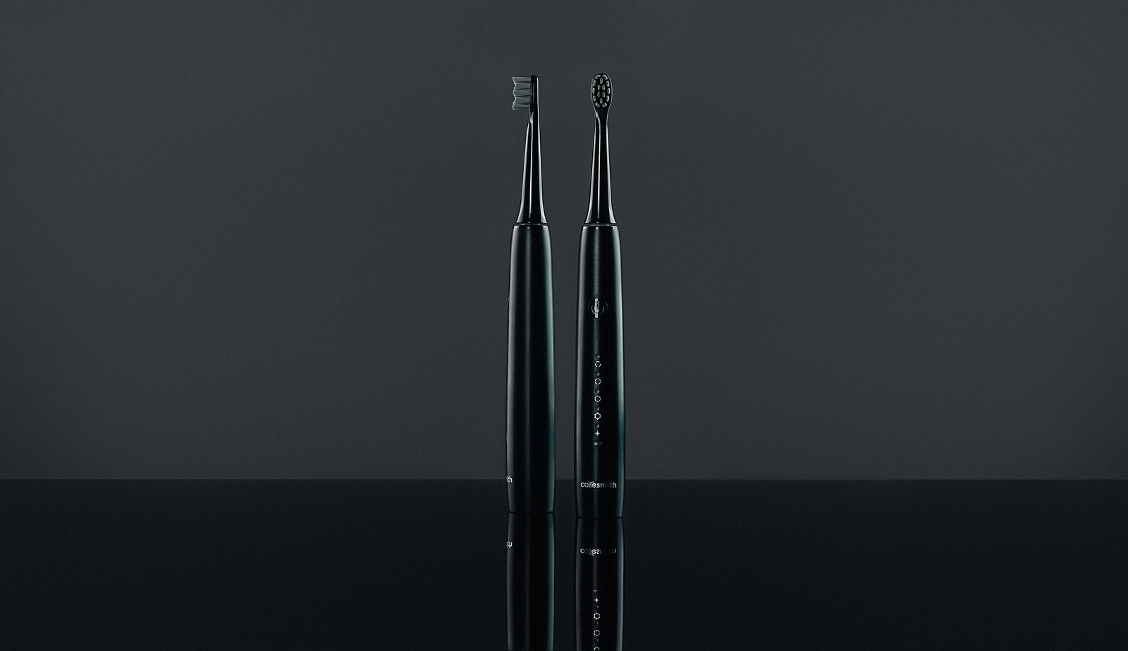 Caresmith Studio 2