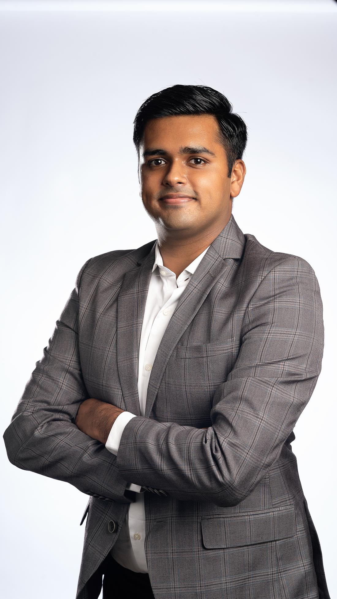 Omkara Capital