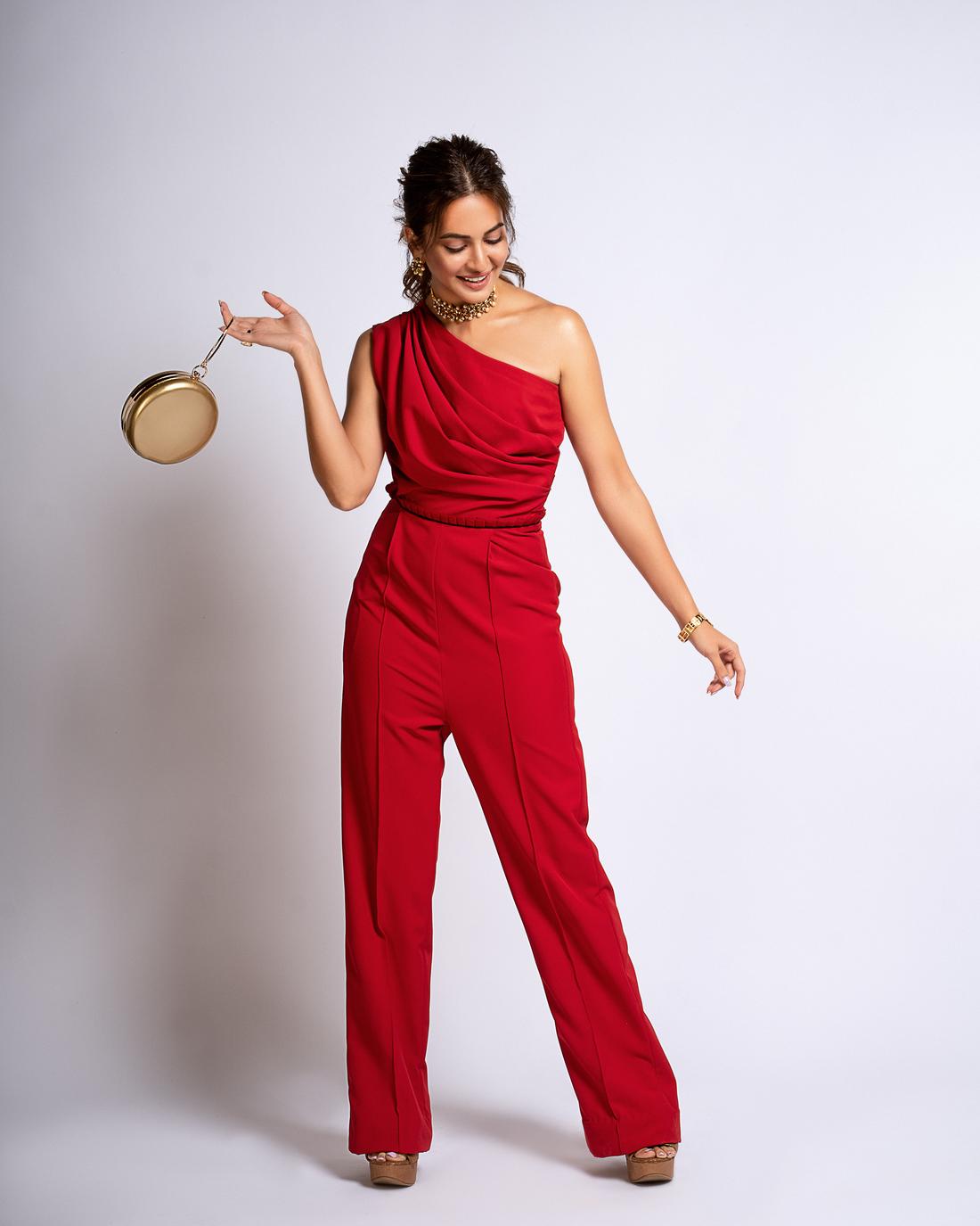 Amazon Fashion Up — Season 2