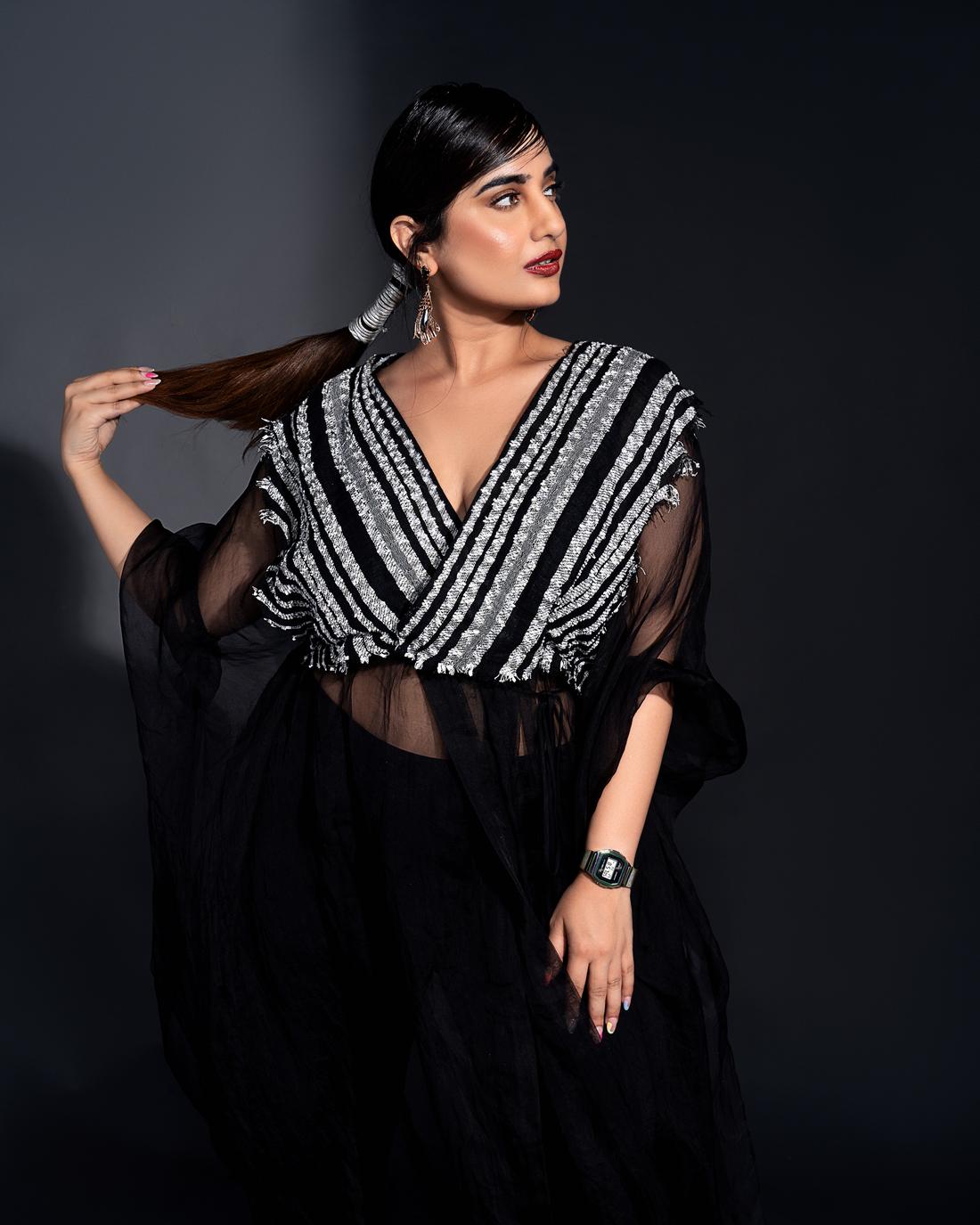 Kusha Kapila