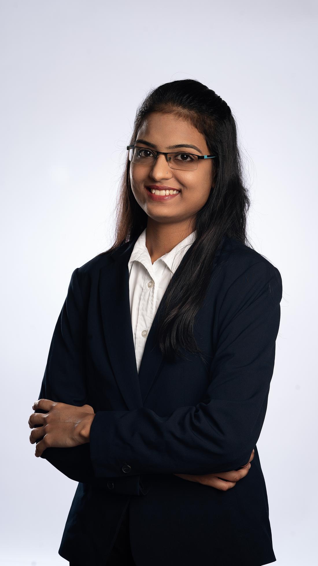Omkara Capital