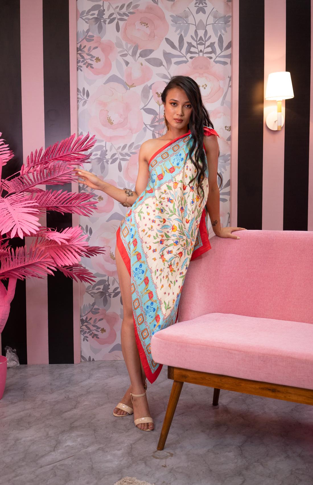 Resort wear — DSC04177.JPG