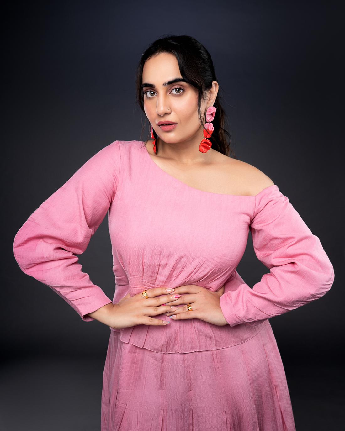 Kusha Kapila