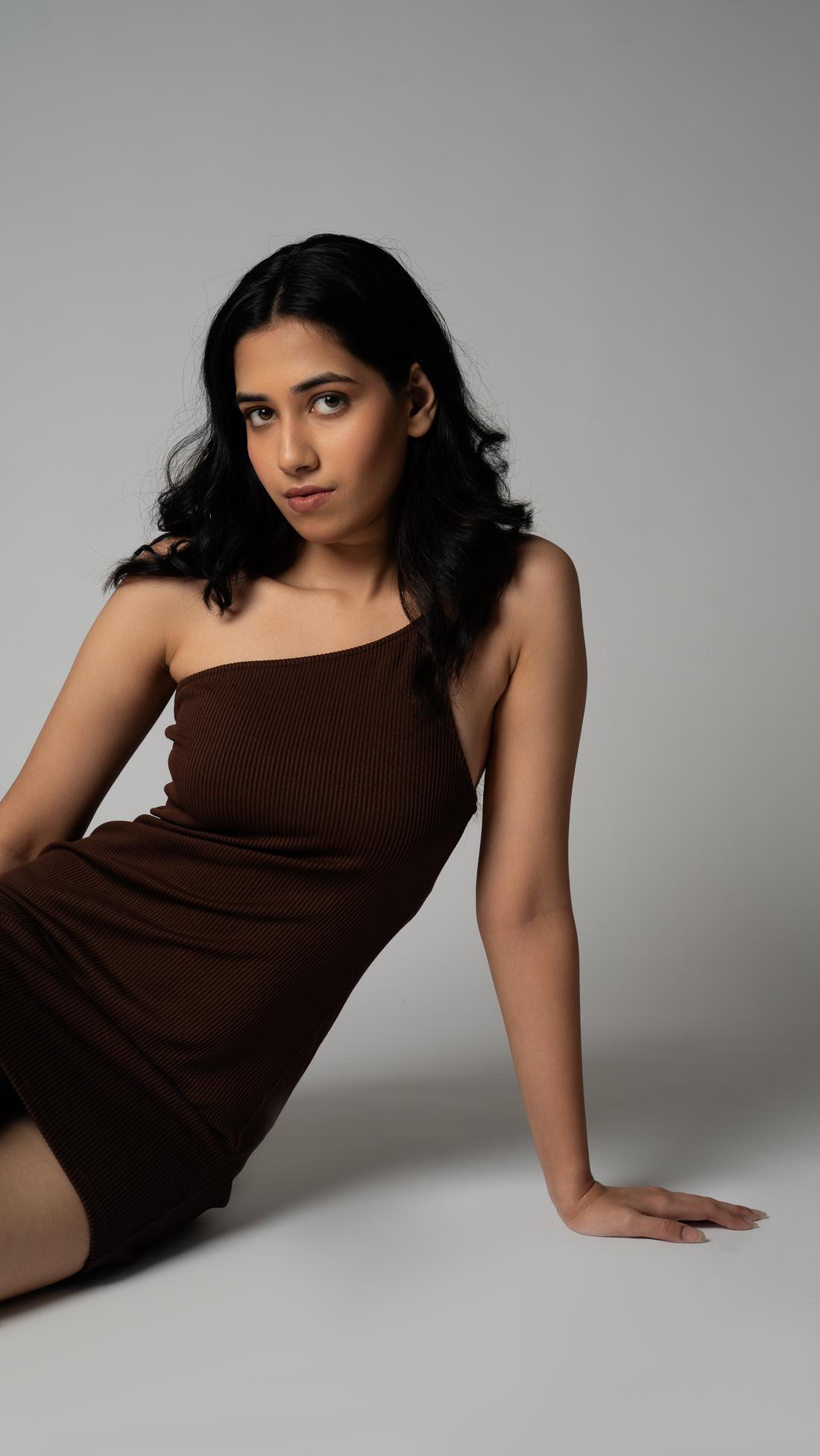 Model Test 1