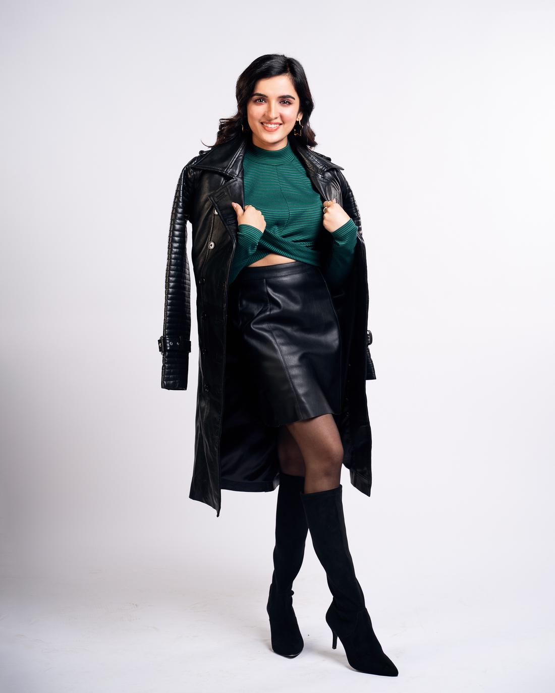 Amazon Fashion Up — Season 2
