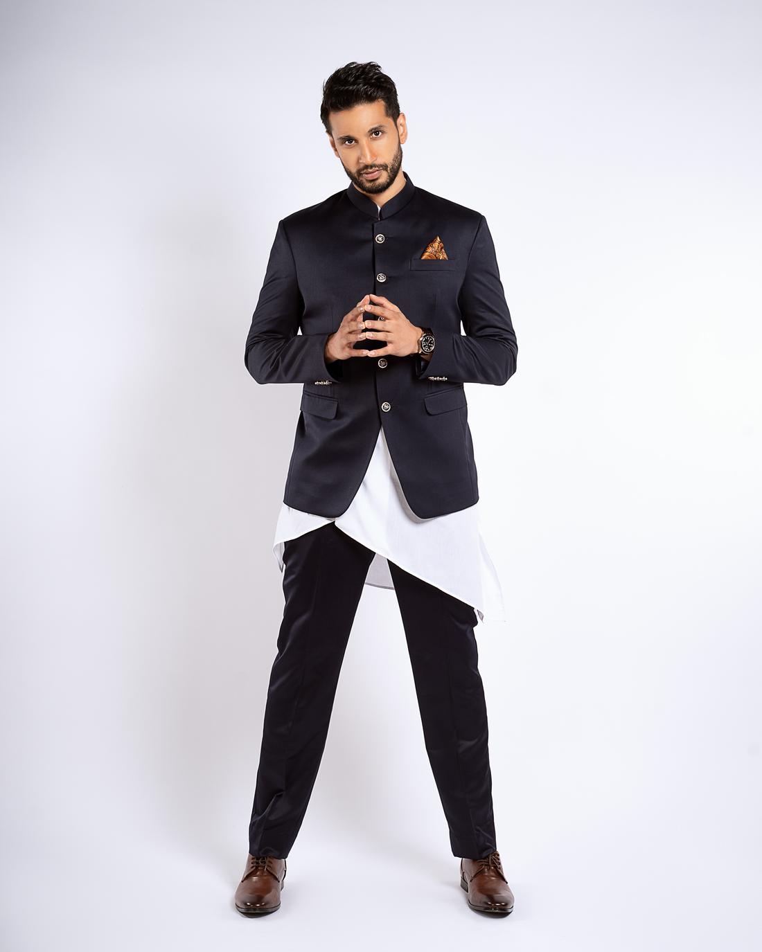 Amazon Fashion Up — Season 2