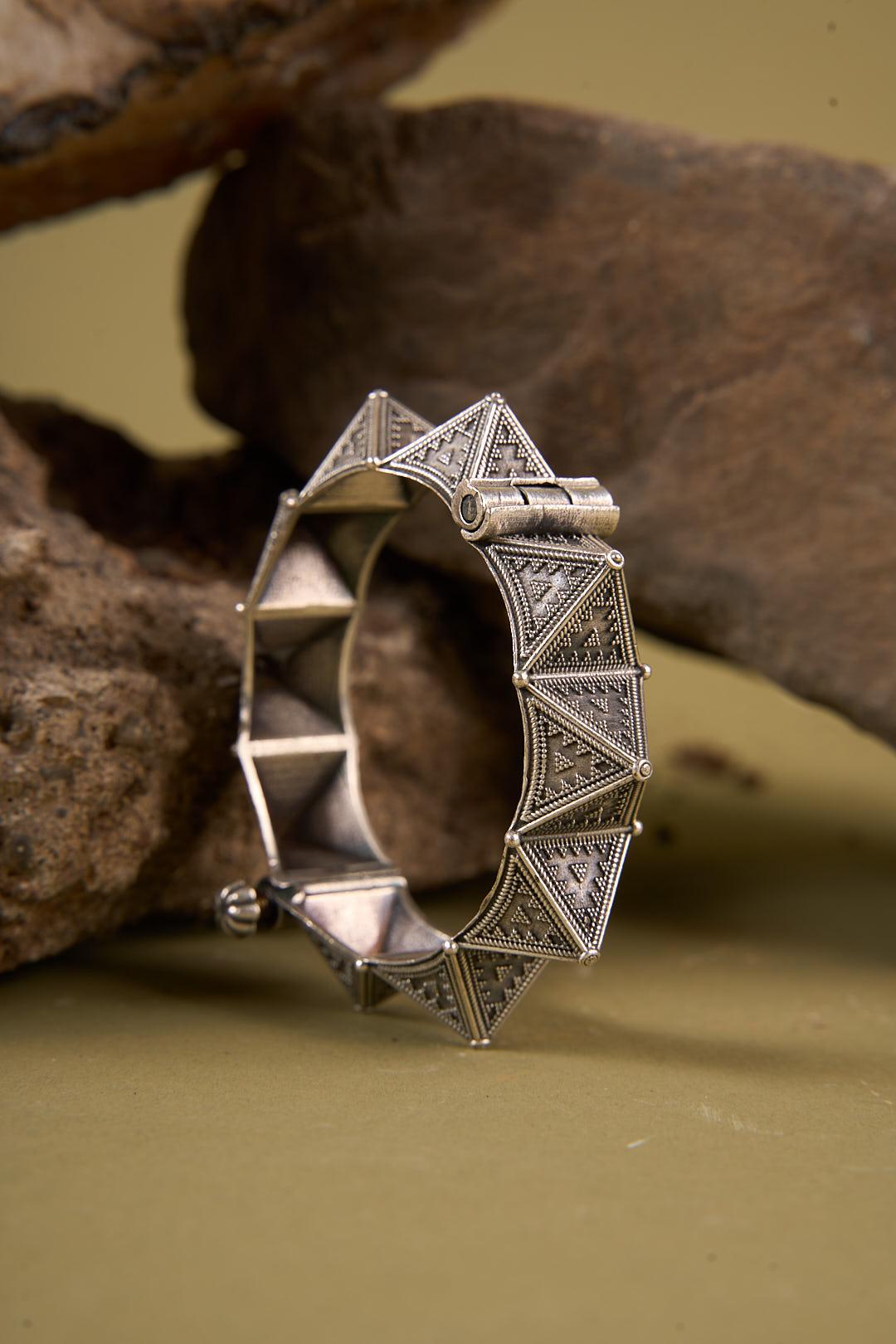 Curio Cottage