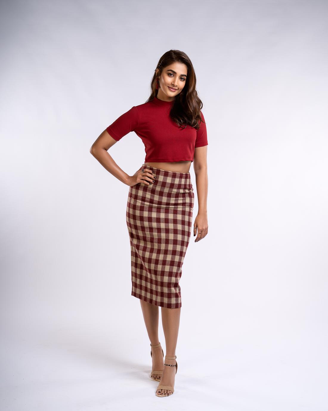 Amazon Fashion Up — Season 2