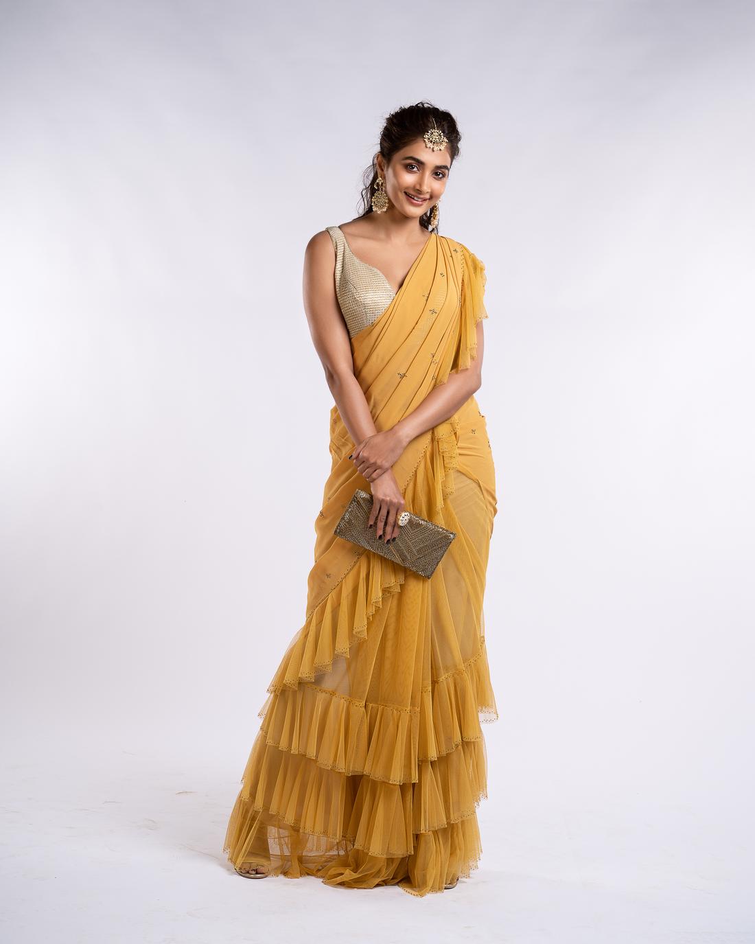 Amazon Fashion Up — Season 2