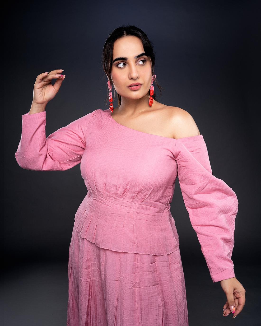 Kusha Kapila
