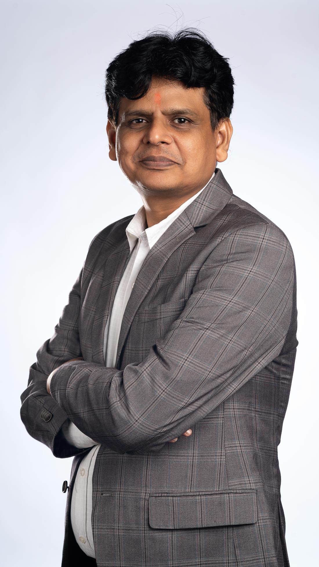 Omkara Capital