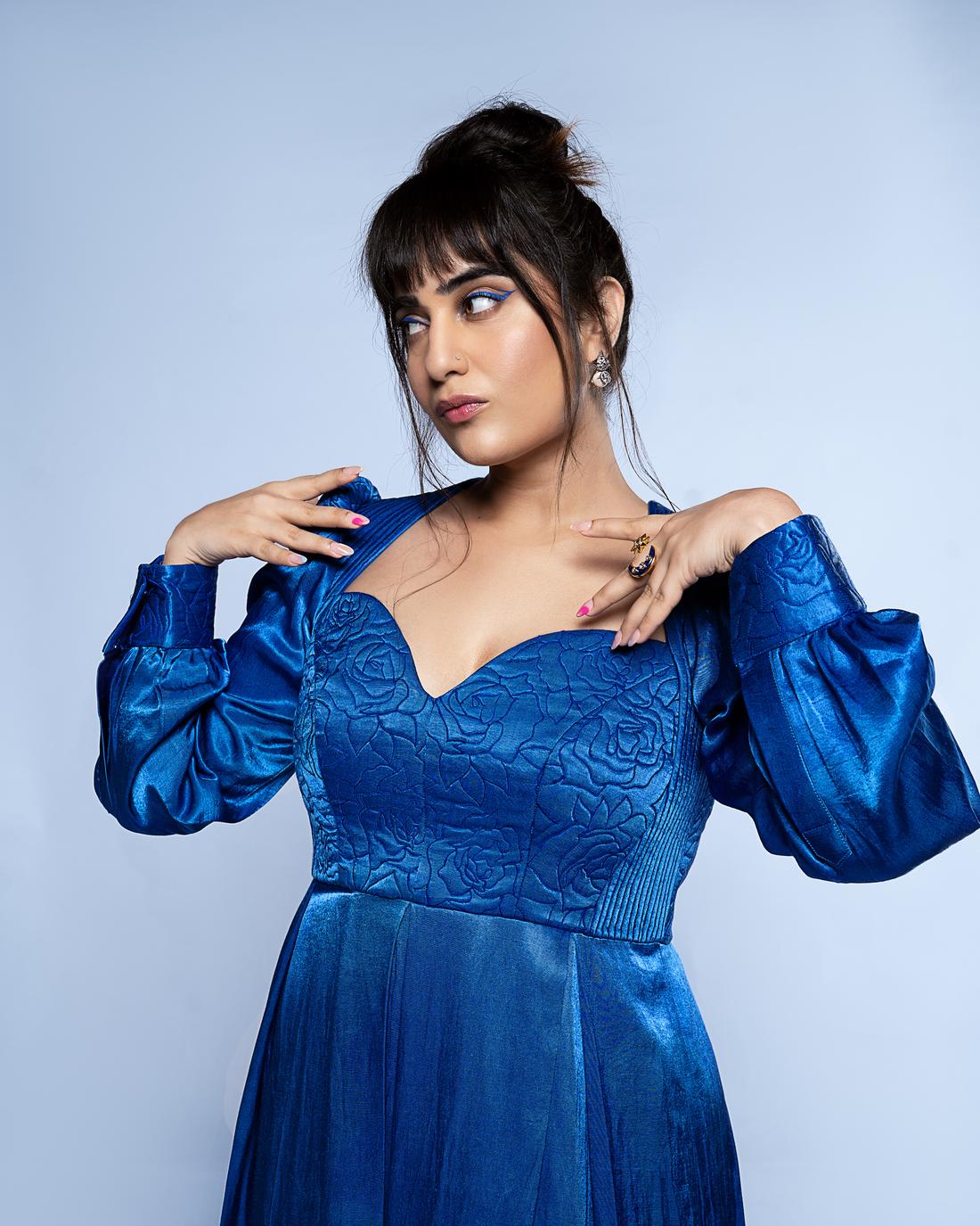 Kusha Kapila