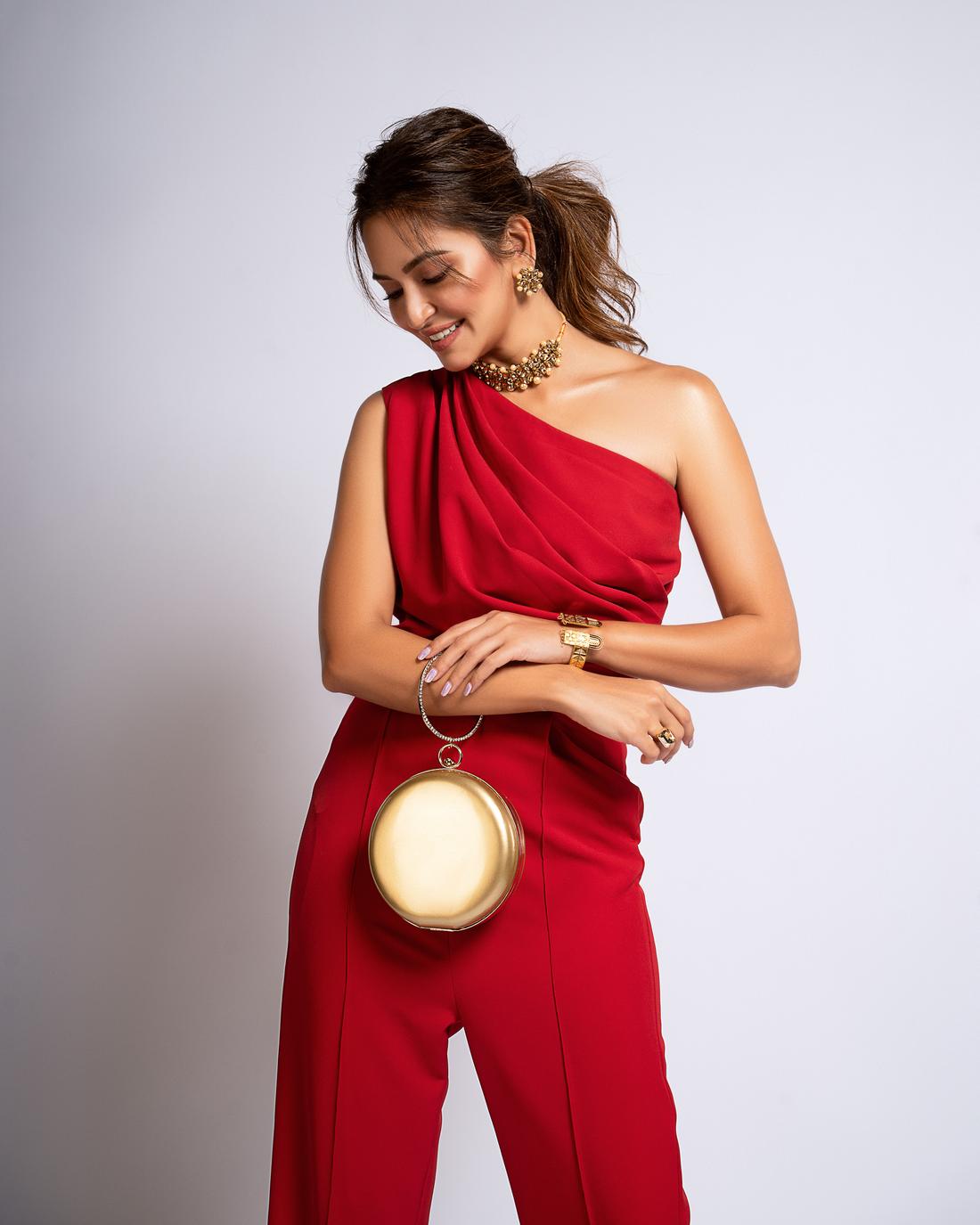 Amazon Fashion Up — Season 2