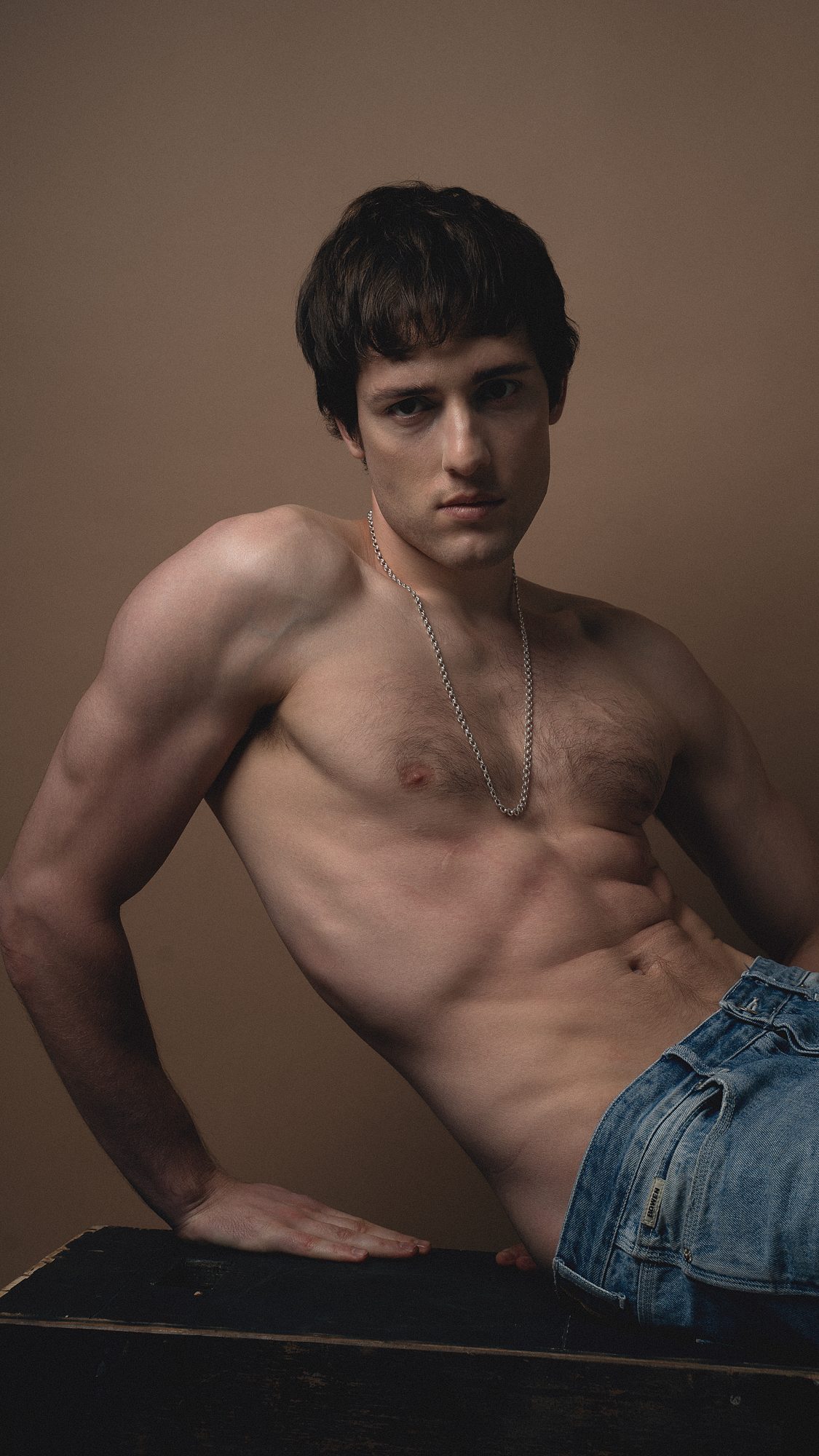 Model Test 6