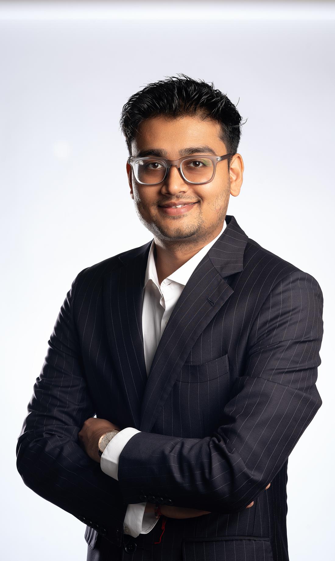Omkara Capital