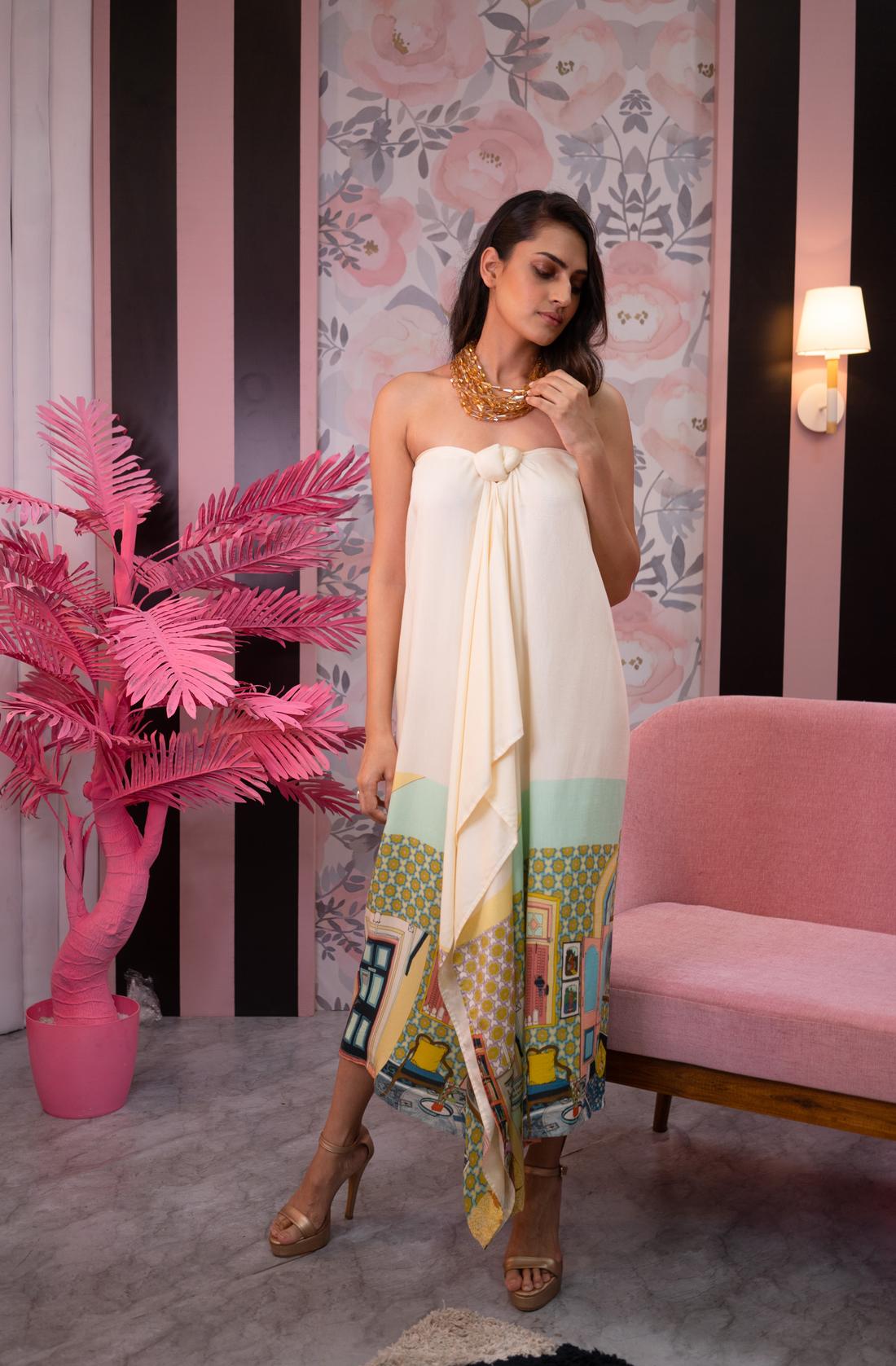 Resort wear — DSC04159.JPG