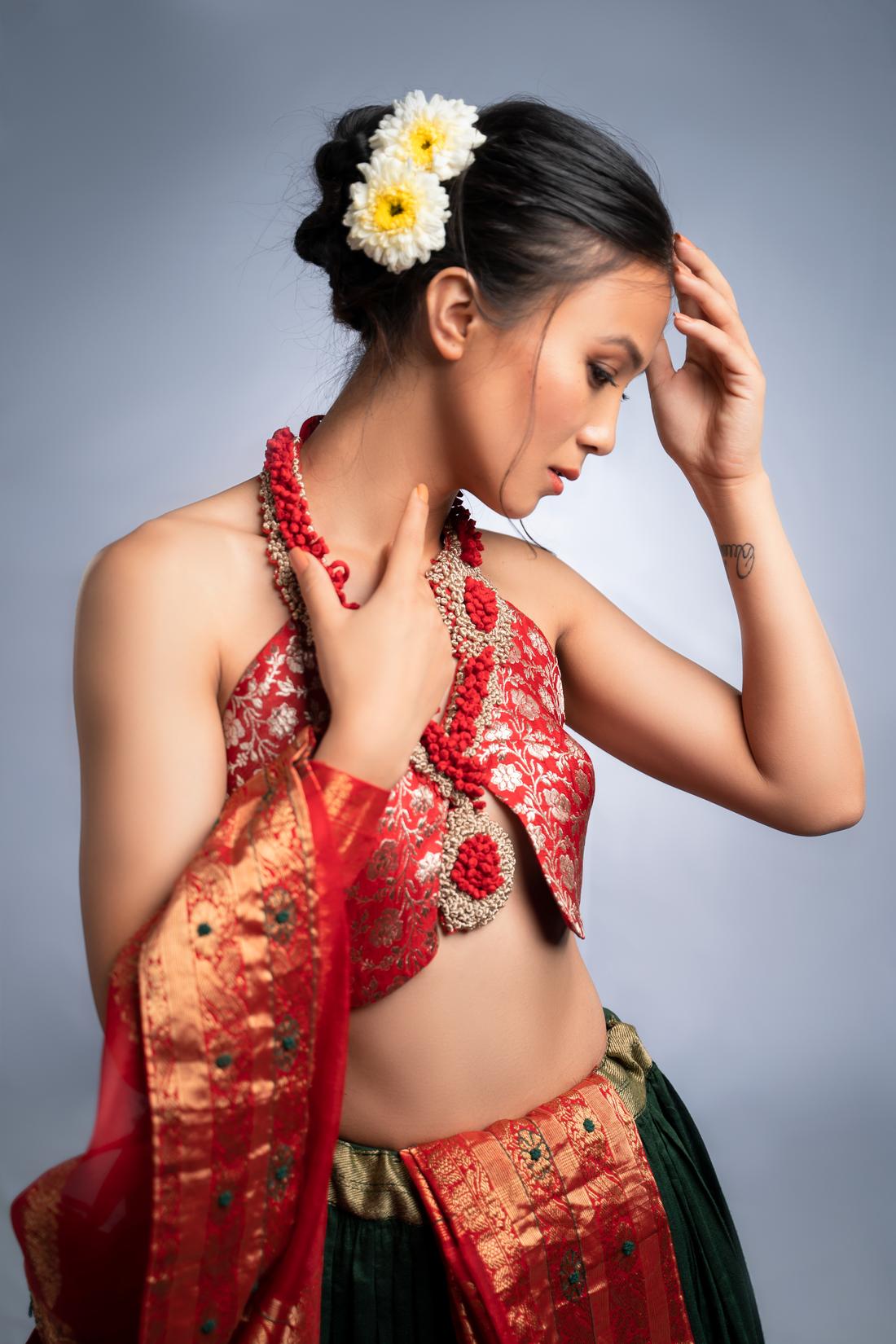 traditional — DSC01263.jpg