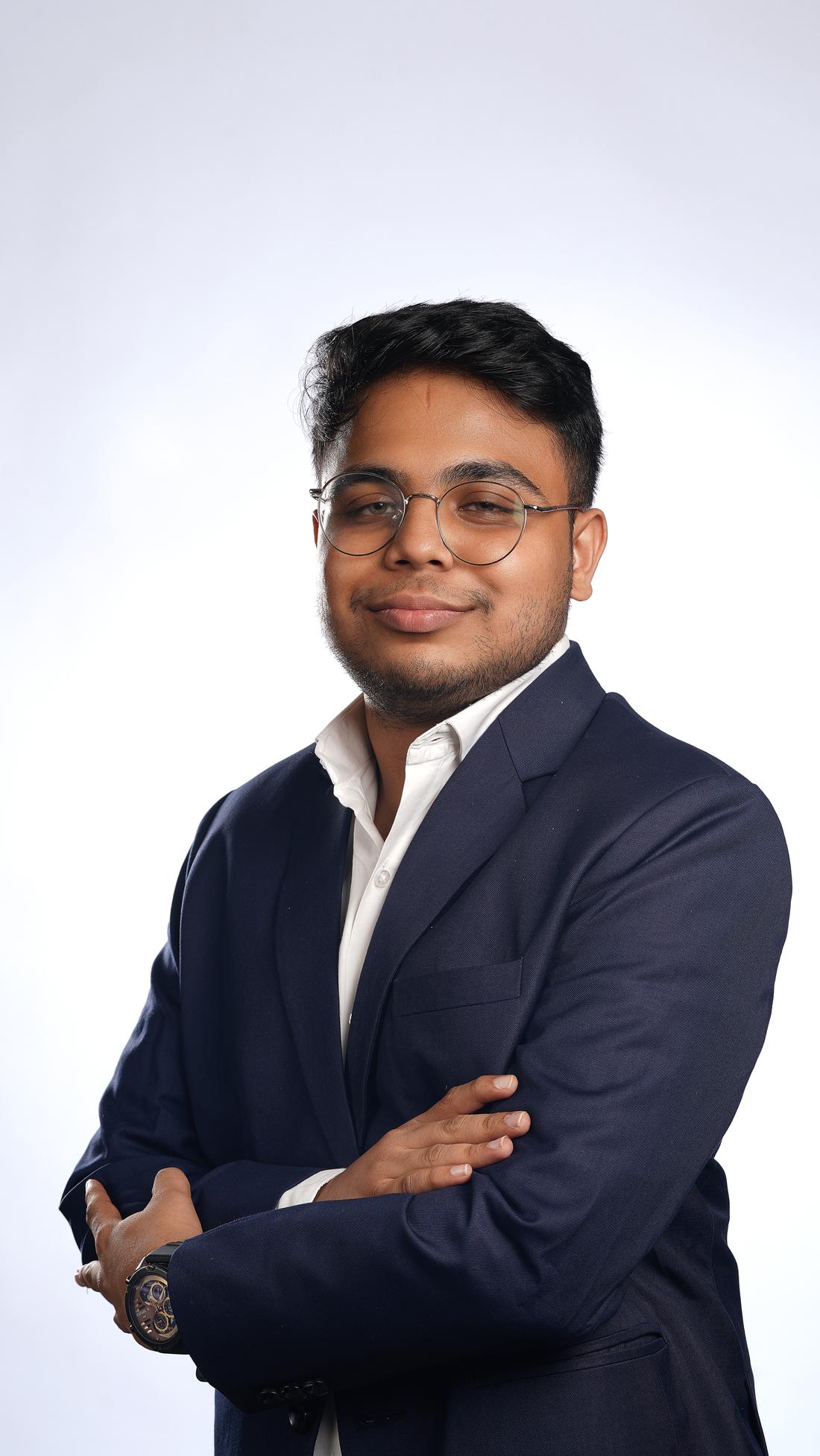 Omkara Capital