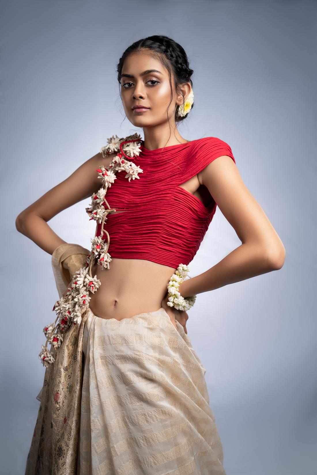 traditional — DSC01205.jpg