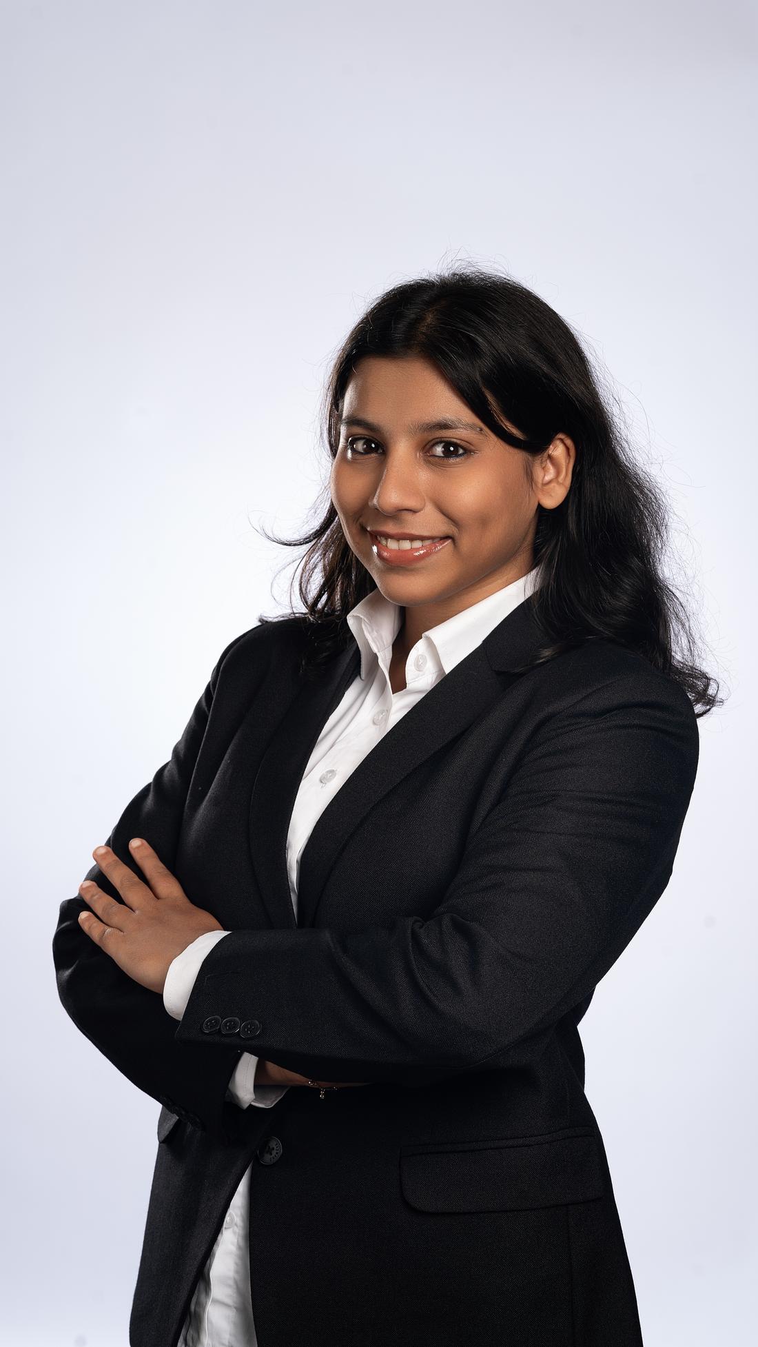 Omkara Capital