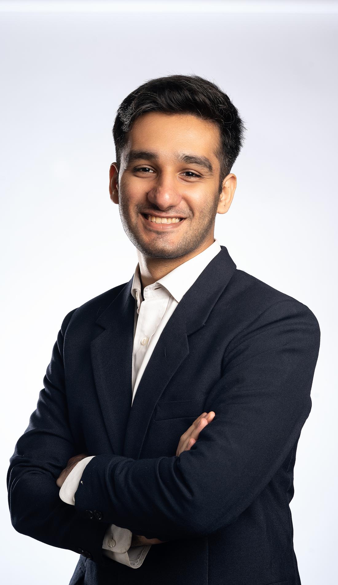 Omkara Capital
