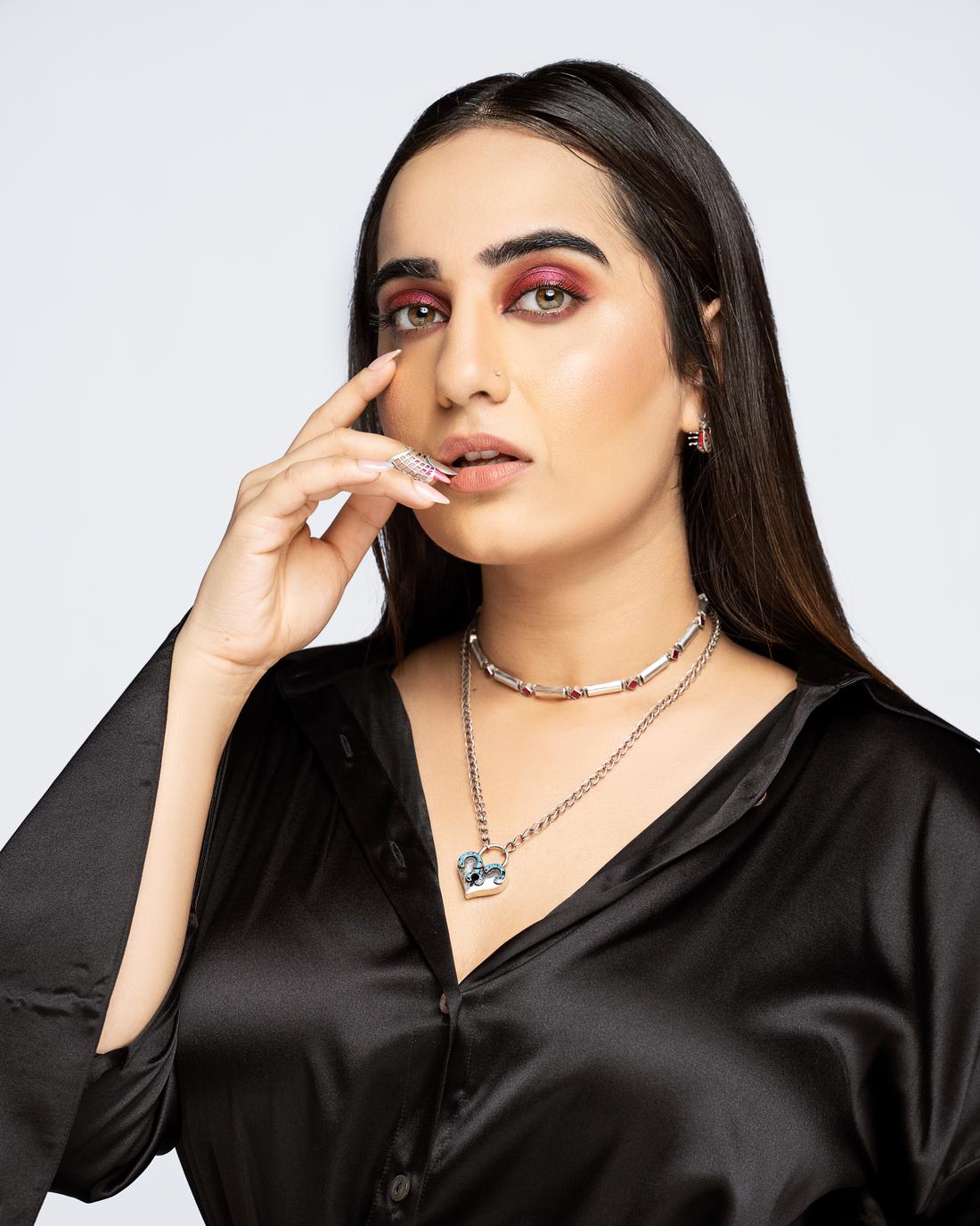 Kusha Kapila