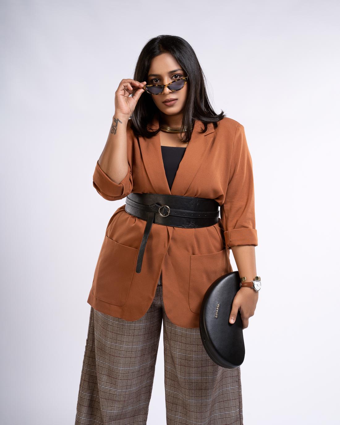 Amazon Fashion Up — Season 2