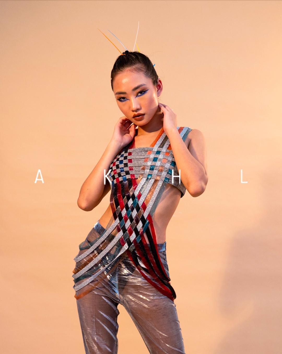 A K H L — Post 6.jpg