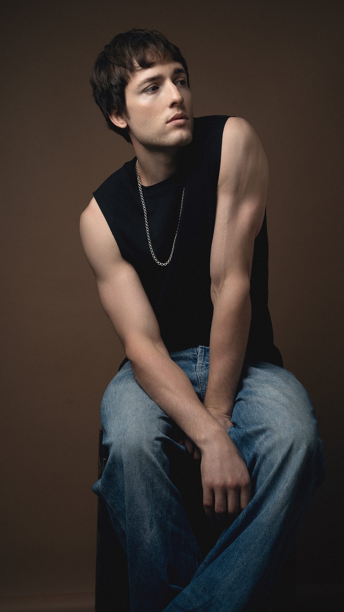 Model Test 6