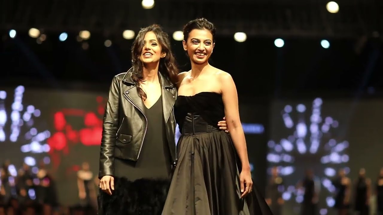 Blenders Pride