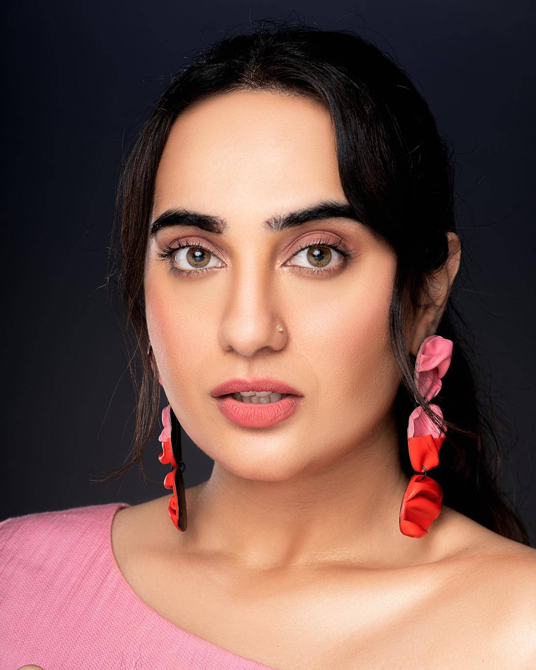 Kusha Kapila