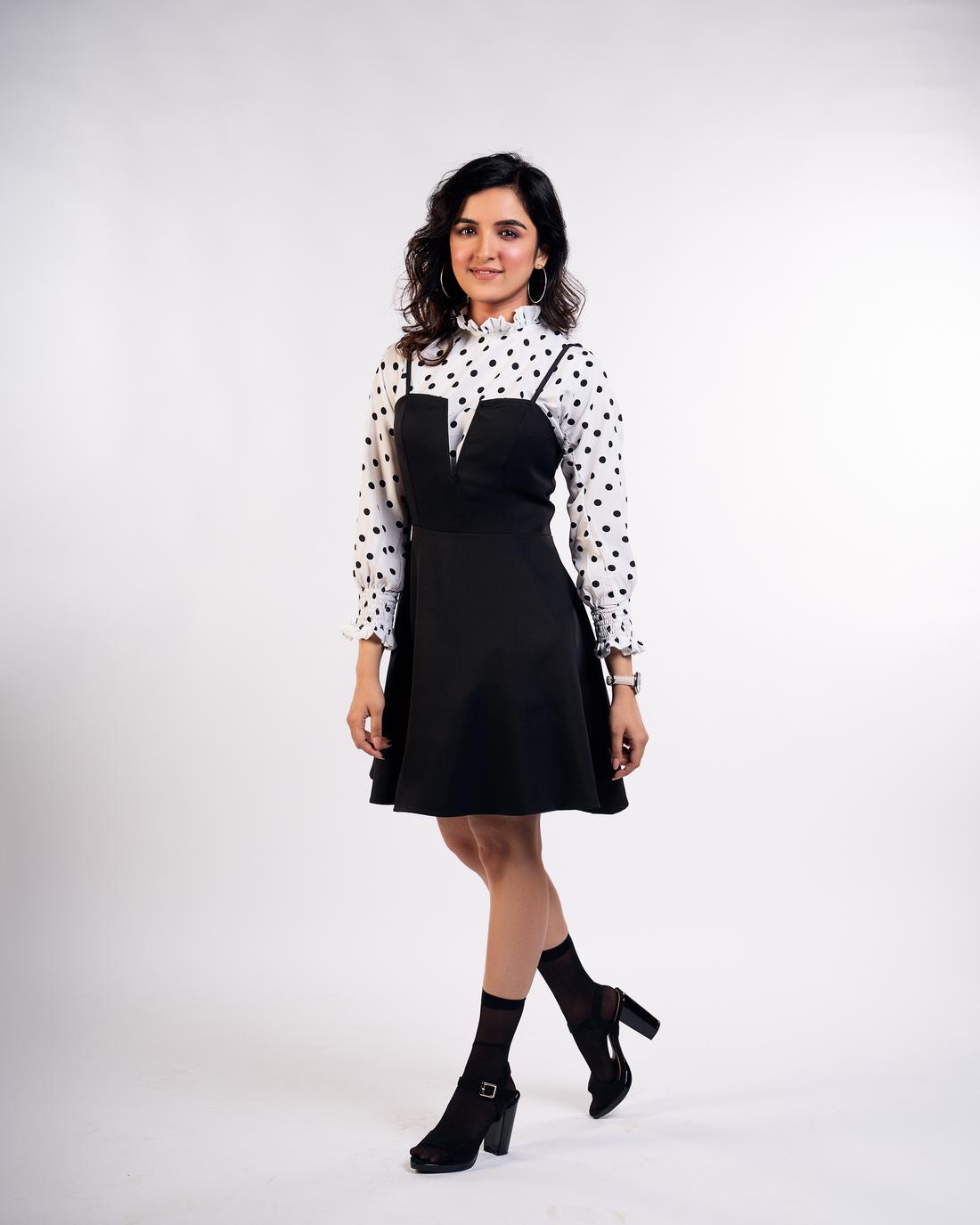 Amazon Fashion Up — Season 2