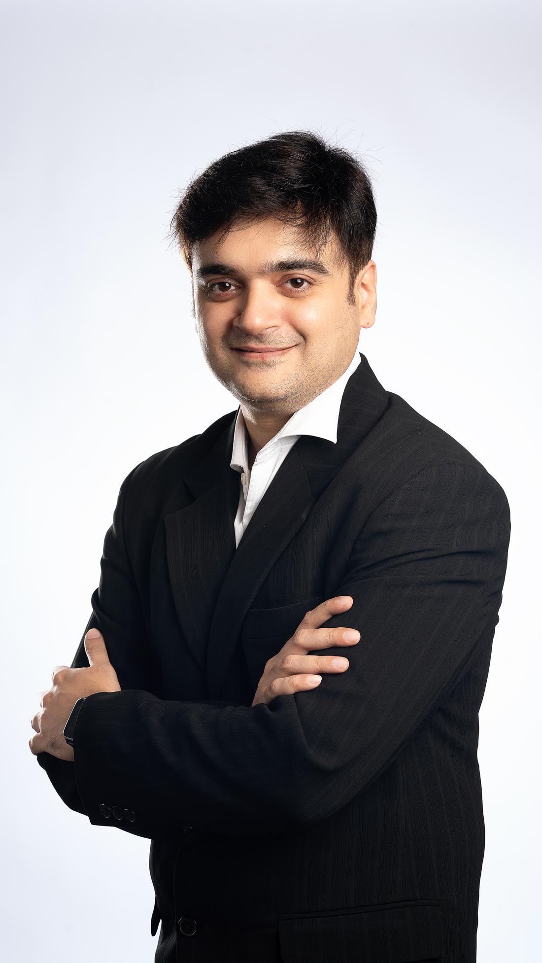 Omkara Capital