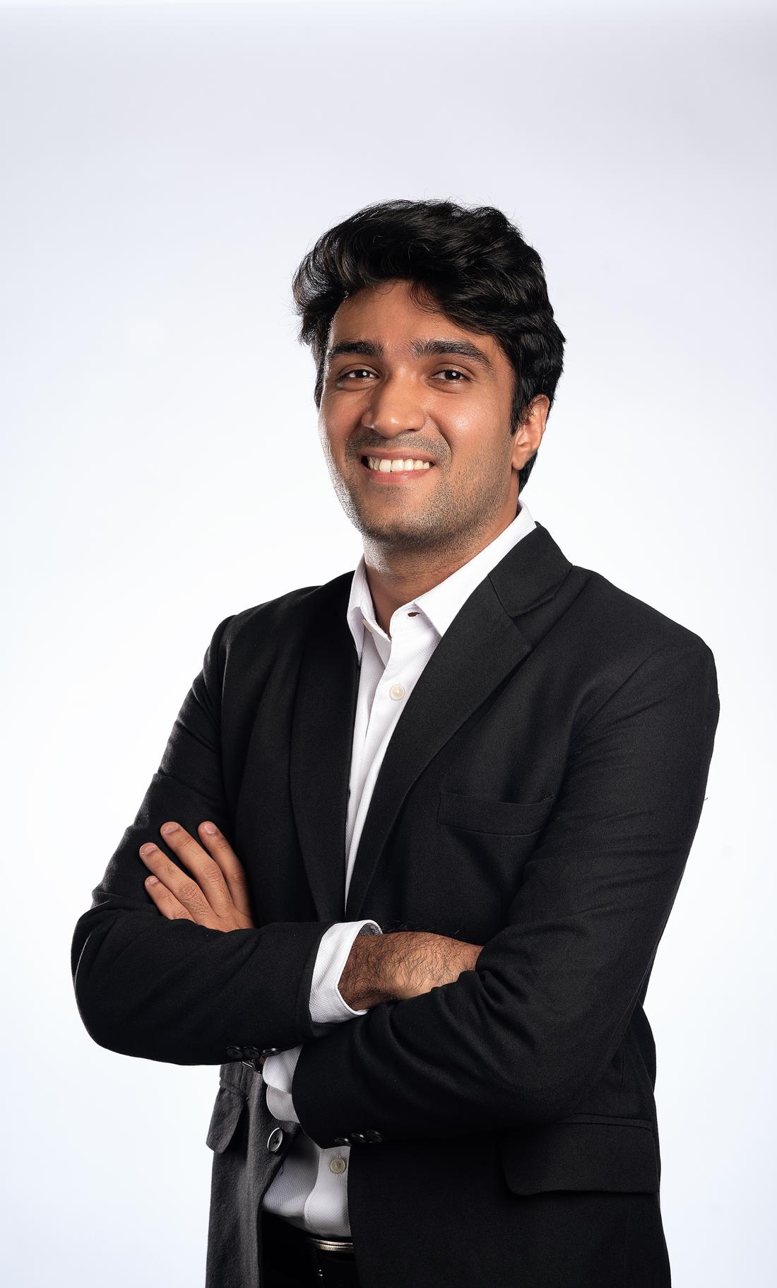 Omkara Capital
