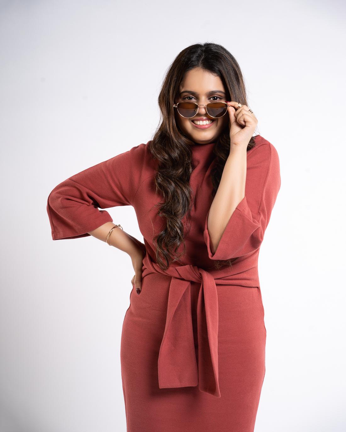 Amazon Fashion Up — Season 2