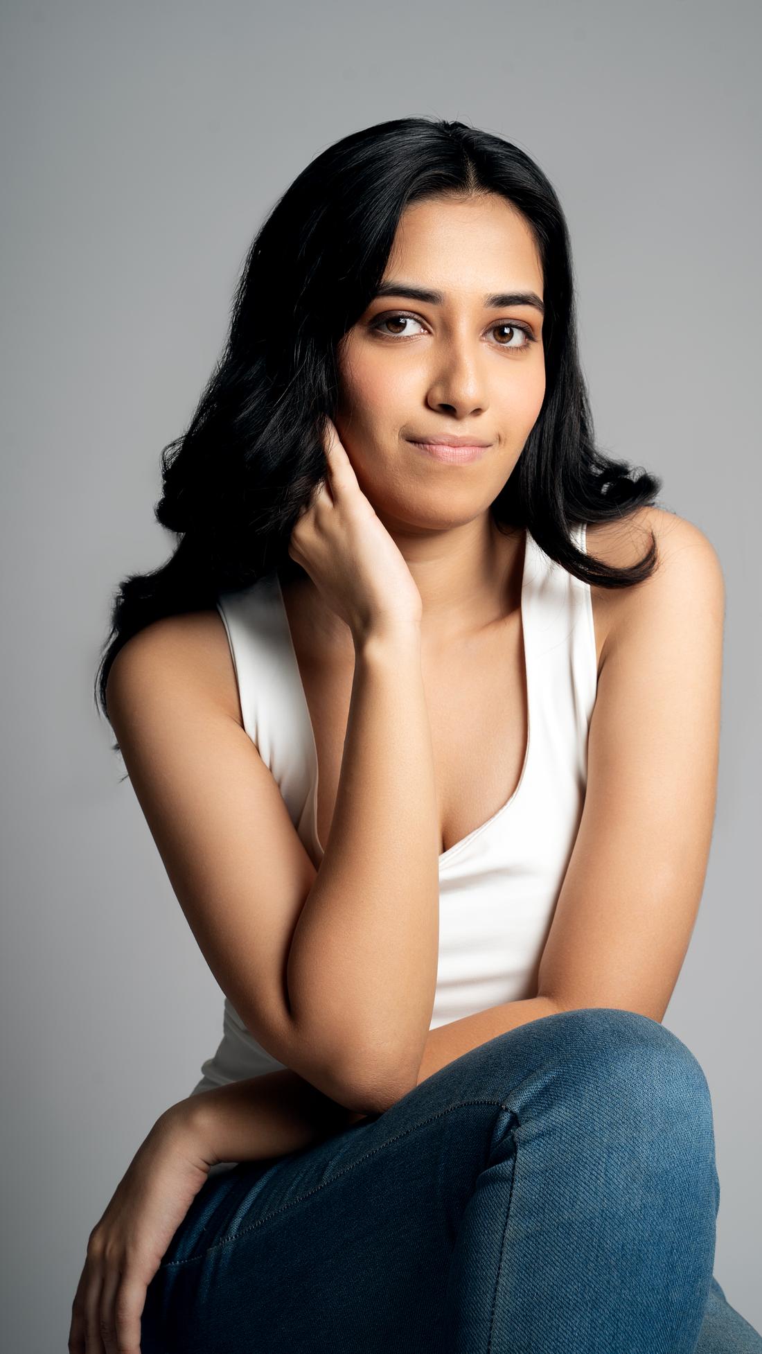 Model Test 1