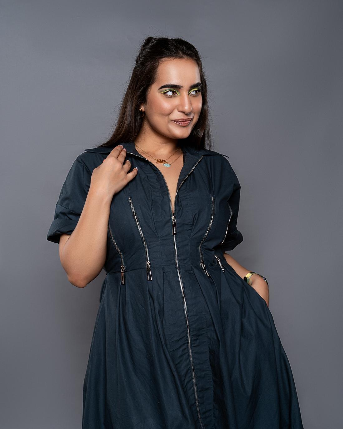 Kusha Kapila