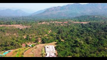 Maker of Modern Goa