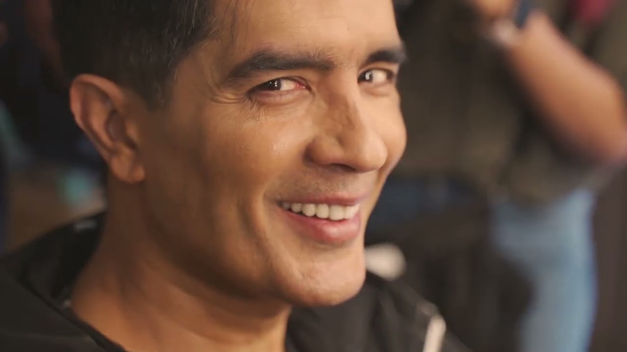 Manish Malhotra × My Glamm