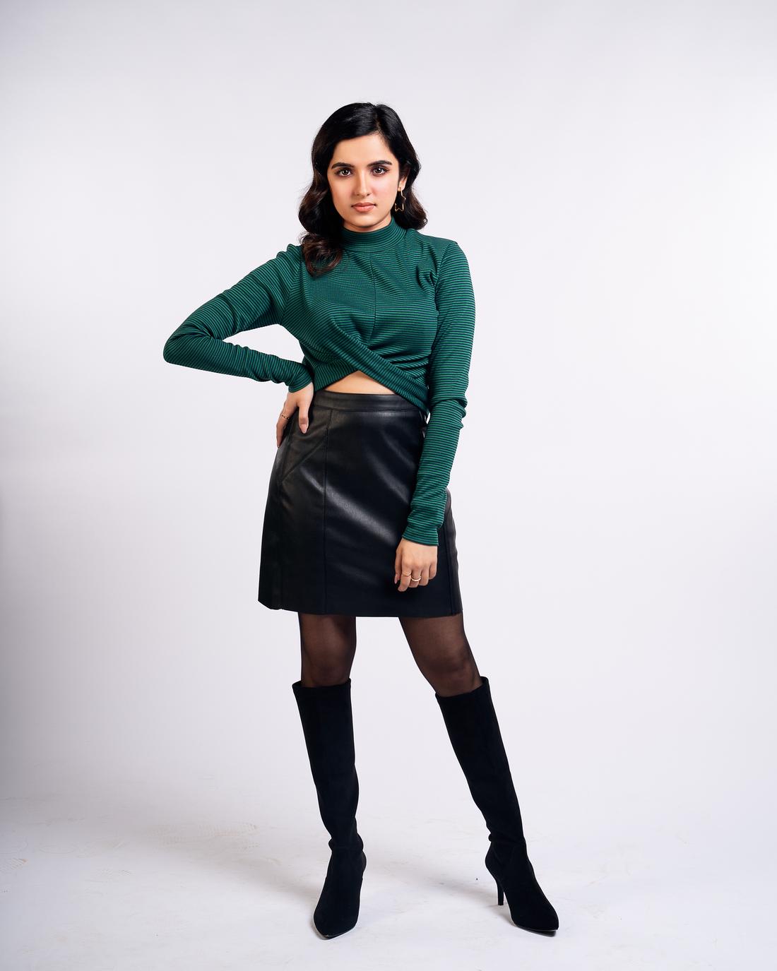 Amazon Fashion Up — Season 2