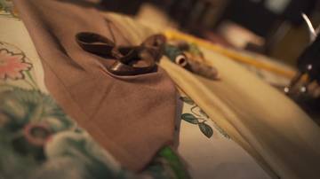 Manish Malhotra × My Glamm — Reel 2